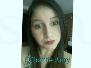 Charlie_Amy