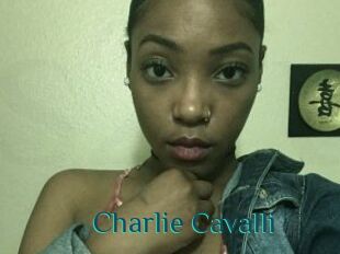 Charlie_Cavalli