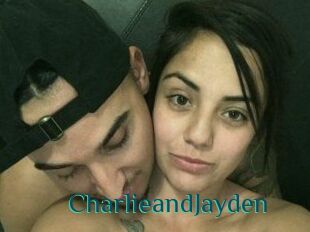 Charlie_and_Jayden