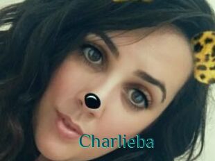 Charlieba