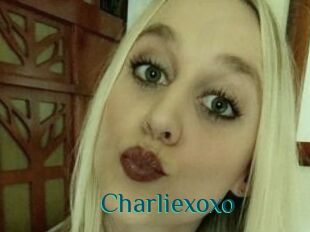 Charliexoxo_