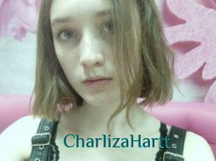 CharlizaHartt