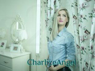 CharlizeAngel
