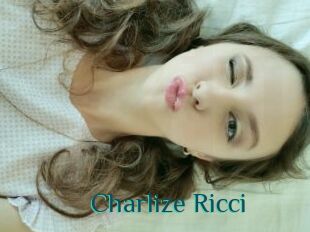 Charlize_Ricci