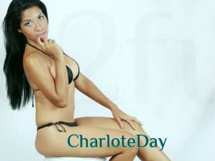 CharloteDay