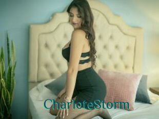 CharloteStorm