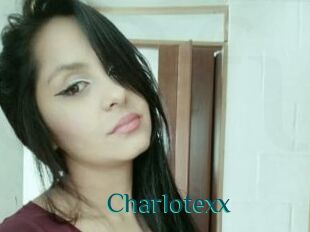 Charlotexx