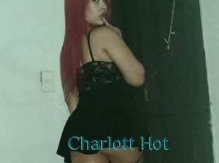 Charlott_Hot