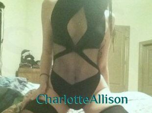 Charlotte_Allison