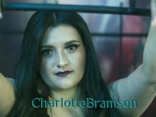 CharlotteBramson