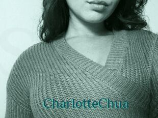 Charlotte_Chua