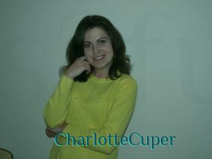 CharlotteCuper