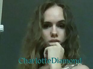 Charlotte_Diamond