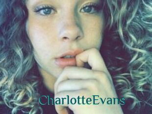 Charlotte_Evans