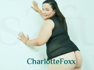 CharlotteFoxx