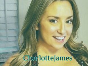 CharlotteJames