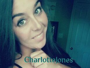 Charlotte_Jones