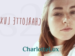 CharlotteLux