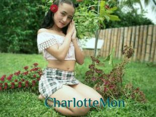 CharlotteMon