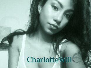 Charlotte_Will