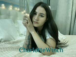 CharlotteWinch