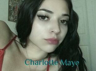 Charlotte_Maye