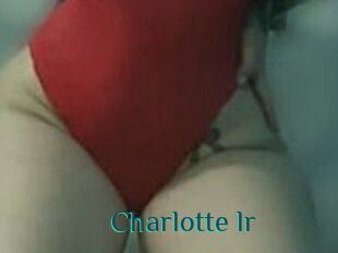 Charlotte_lr