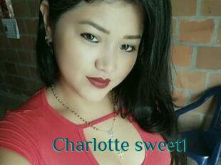 Charlotte_sweet1