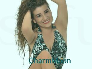 CharmMoon