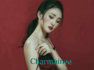 Charmainee