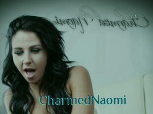 Charmed_Naomi