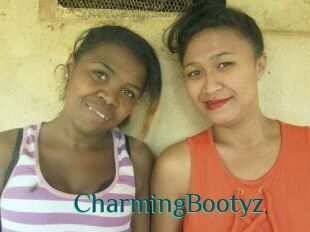 CharmingBootyz