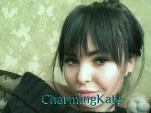 CharmingKate