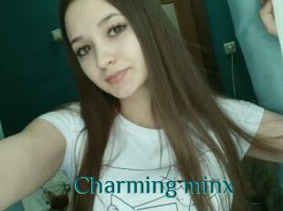 Charming_minx