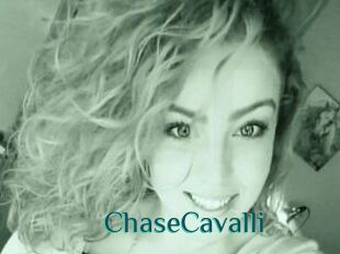 Chase_Cavalli