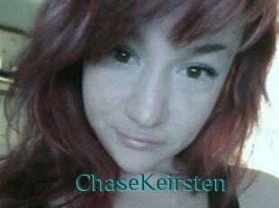 ChaseKeirsten