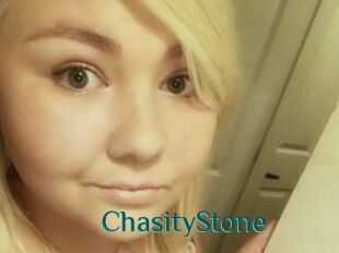 Chasity_Stone_