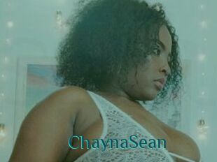 ChaynaSean