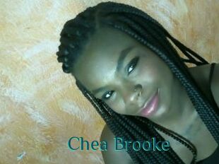 Chea_Brooke