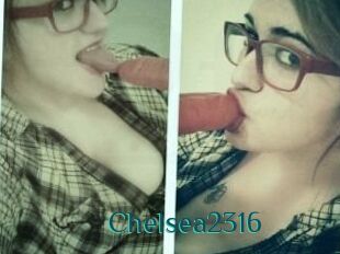 Chelsea2316