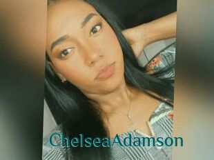 ChelseaAdamson