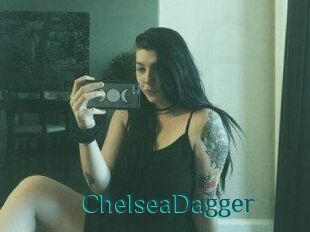 Chelsea_Dagger