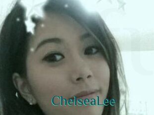 ChelseaLee