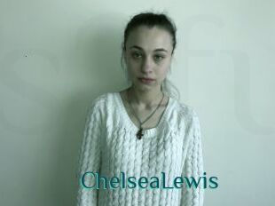 ChelseaLewis