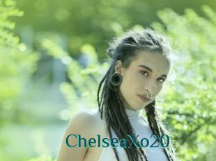 ChelseaXo20