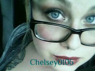 Chelsey0106