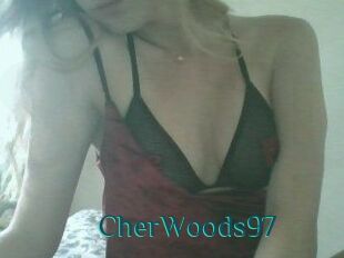 CherWoods97