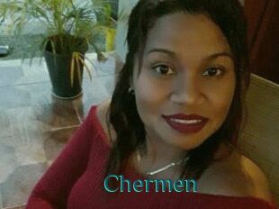 Chermen