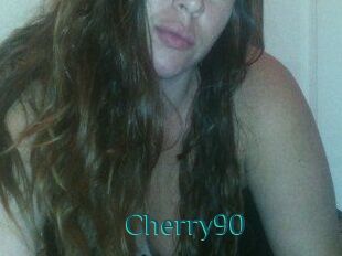 Cherry90