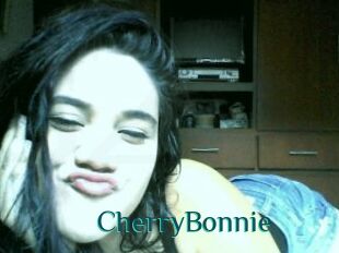 CherryBonnie